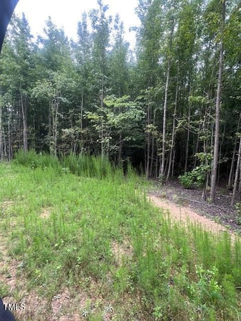 505 Chesley Ln, Lillington, NC 27546