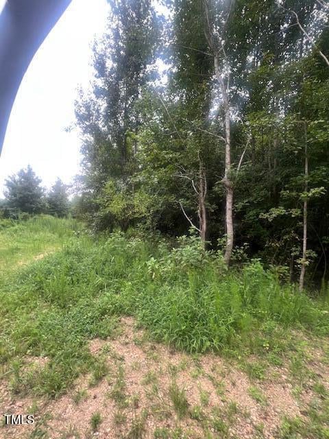 505 Chesley Ln, Lillington, NC 27546