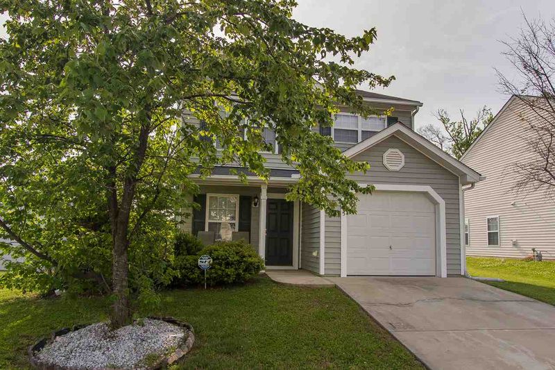 505 Clearfield Dr, Durham, NC 27703
