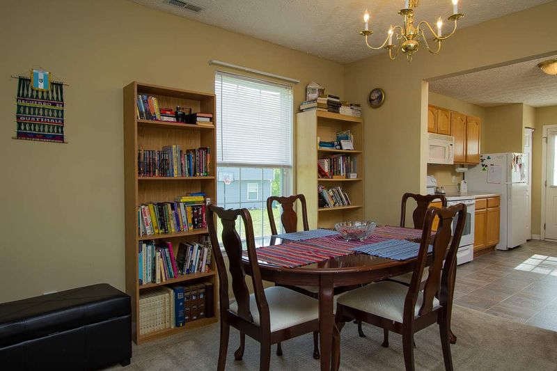 505 Clearfield Dr, Durham, NC 27703