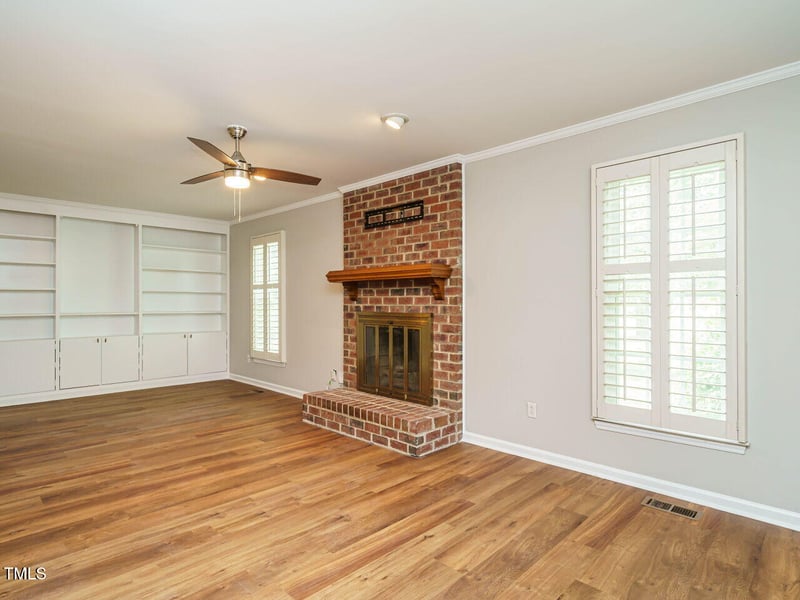 505 Commander Dr, Wendell, NC 27591