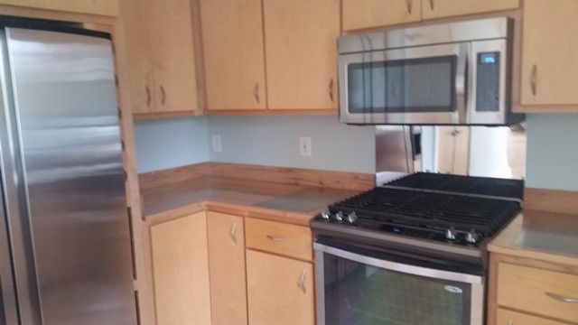 505 Coolidge St #D, Chapel Hill, NC 27516