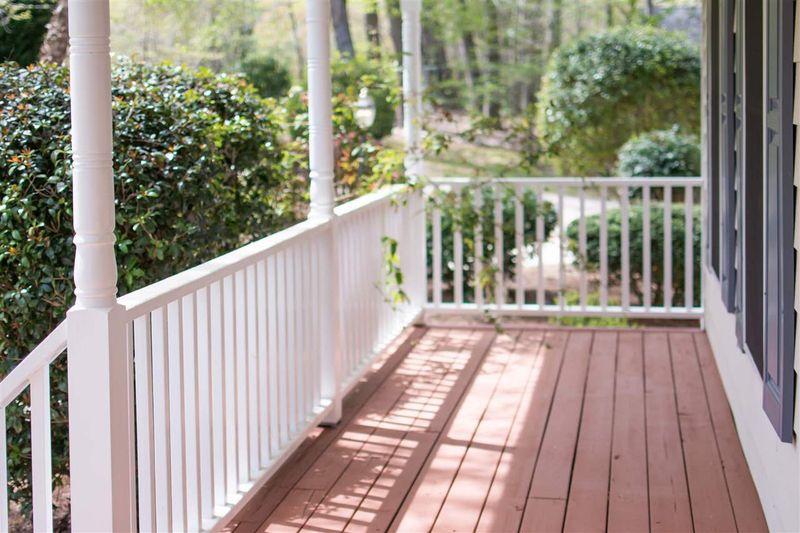 505 Crabtree Creek Rd, Hillsborough, NC 27278