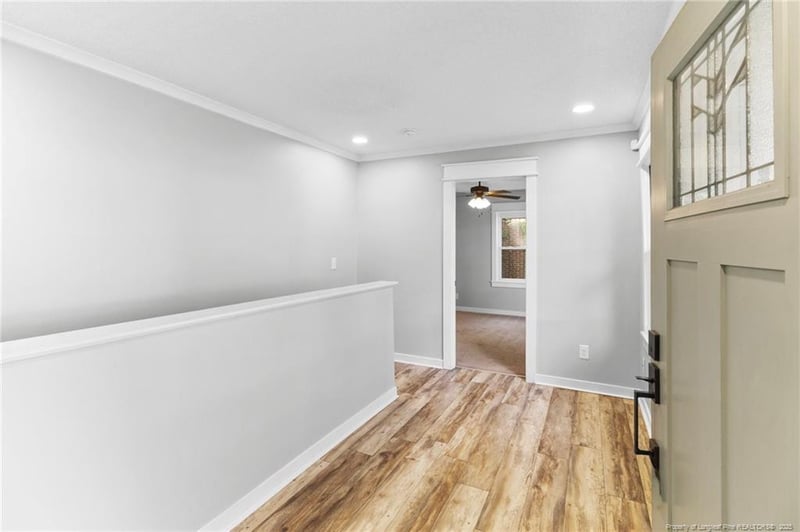 505 Cross St, Sanford, NC 27330