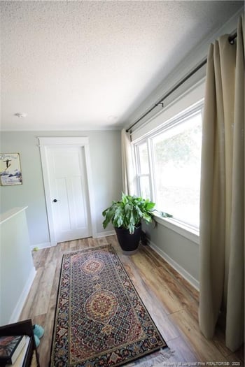 505 Cross St, Sanford, NC 27330