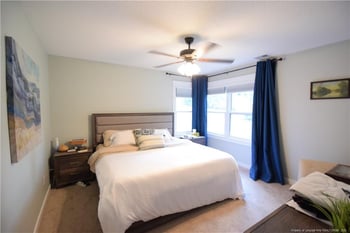 505 Cross St, Sanford, NC 27330