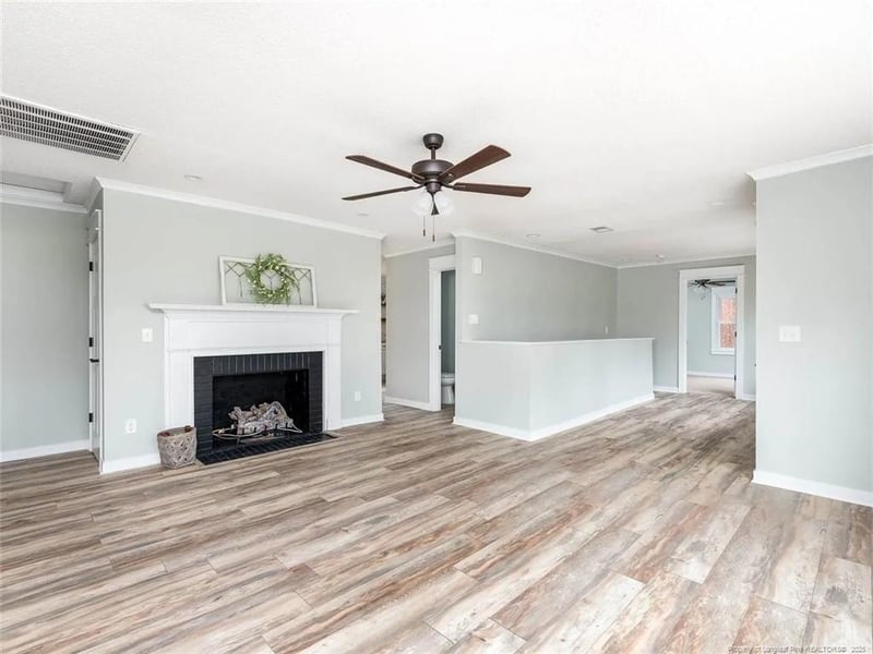 505 Cross St, Sanford, NC 27330