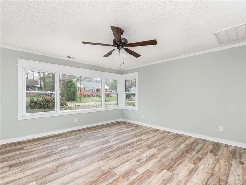 505 Cross St, Sanford, NC 27330