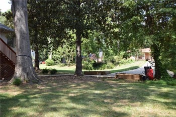 505 Cross St, Sanford, NC 27330