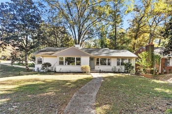 505 Cross St, Sanford, NC 27330