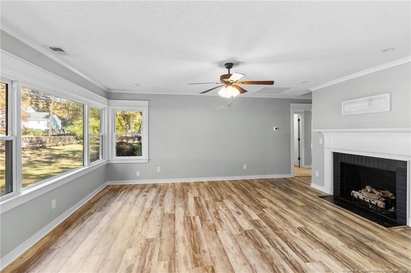 505 Cross St, Sanford, NC 27330