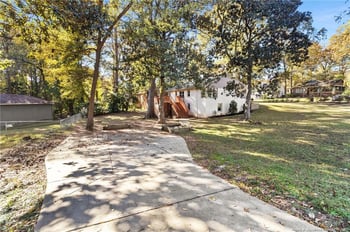 505 Cross St, Sanford, NC 27330