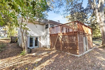 505 Cross St, Sanford, NC 27330