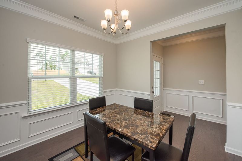 505 Crusaders Dr, Sanford, NC 27330