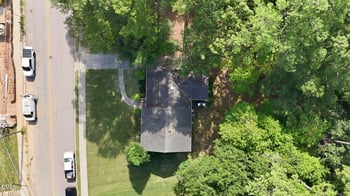 505 Currituck Dr, Raleigh, NC 27609