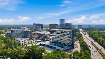 505 Currituck Dr, Raleigh, NC 27609