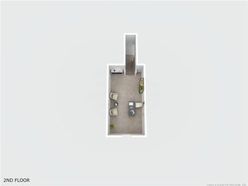 505 Dawn Flower Ct LOT 81, Fayetteville, NC 28311