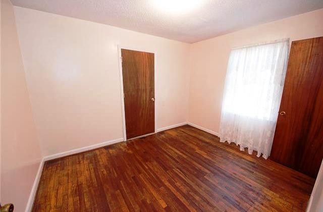 505 Doby Cir, Raleigh, NC 27610