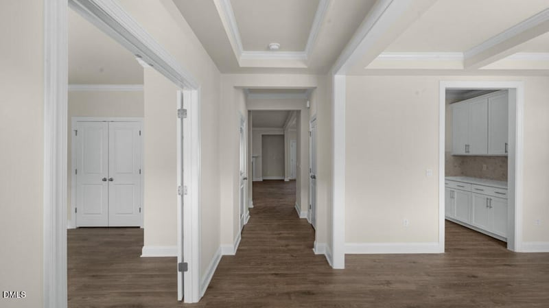 505 Dorset Stream Dr, Fuquay Varina, NC 27526