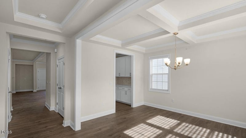 505 Dorset Stream Dr, Fuquay Varina, NC 27526