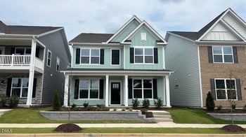 505 Dorset Stream Dr, Fuquay Varina, NC 27526