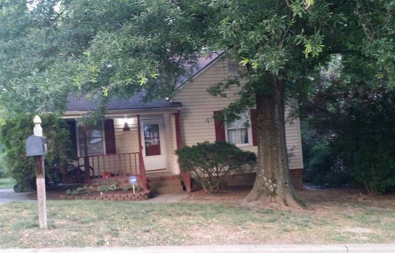 505 Douglas St, Durham, NC 27705