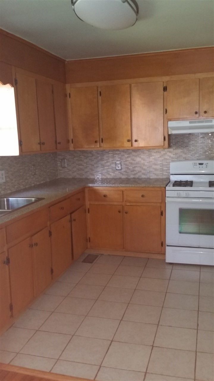 505 Douglas St, Durham, NC 27705