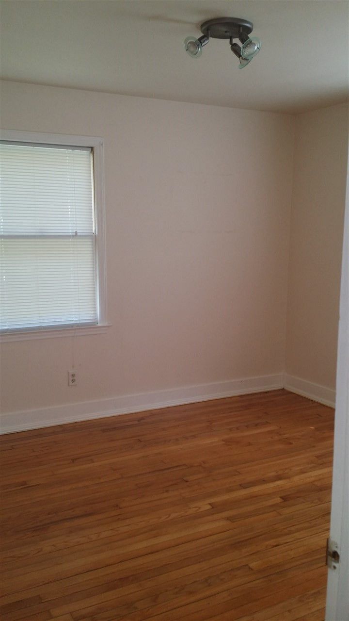 505 Douglas St, Durham, NC 27705
