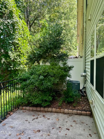 505 Elm Ave, Wake Forest, NC 27587