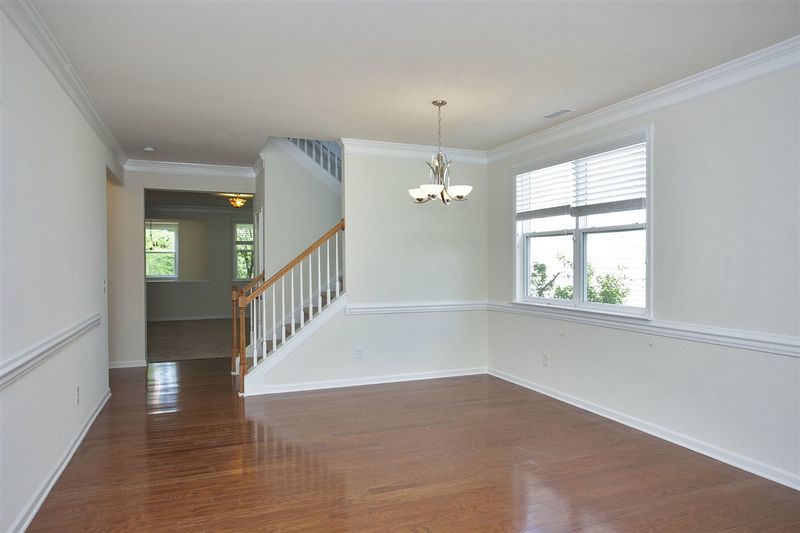 505 Emerald Downs Rd, Cary, NC 27519