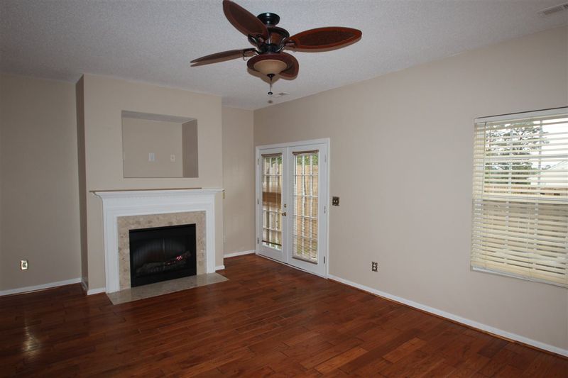505 Erie Rd, Raleigh, NC 27610
