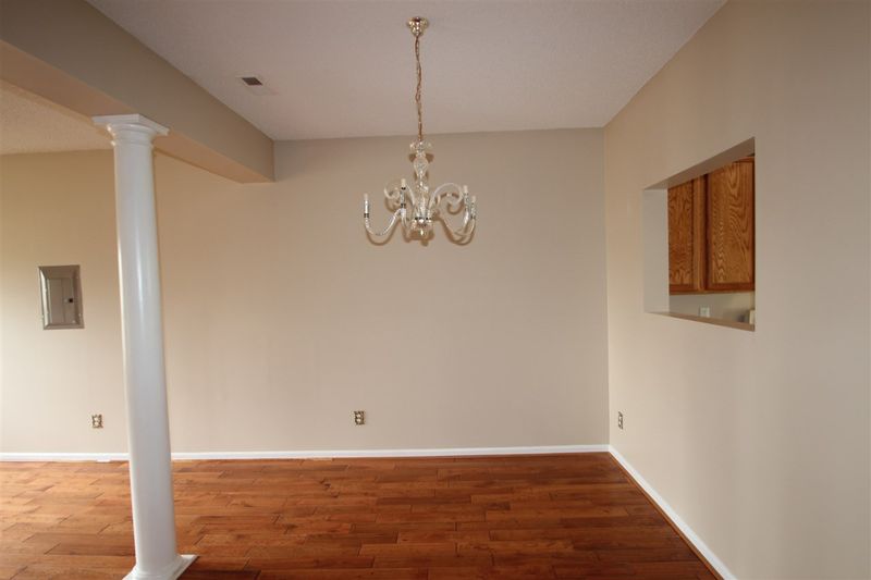 505 Erie Rd, Raleigh, NC 27610