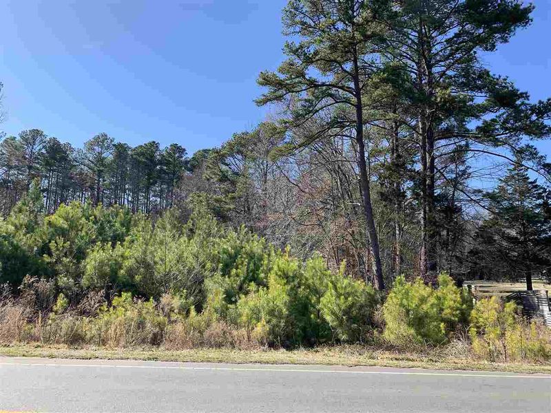505 Erwin Rd Lot 5A, Durham, NC 27707