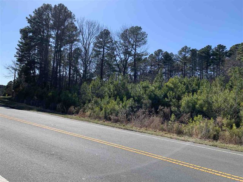 505 Erwin Rd Lot 5A, Durham, NC 27707