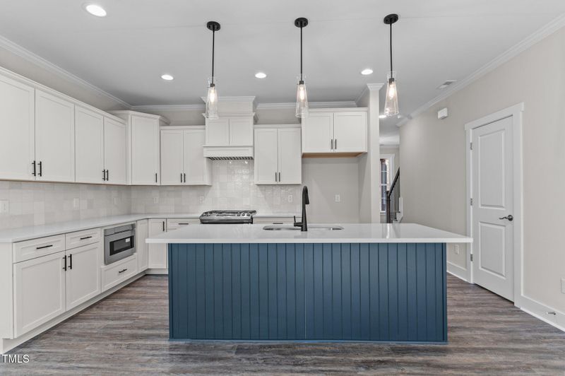 505 Excelsior Ct, Rolesville, NC 27571