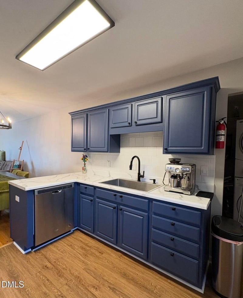505 Flaherty Ave, Wake Forest, NC 27587