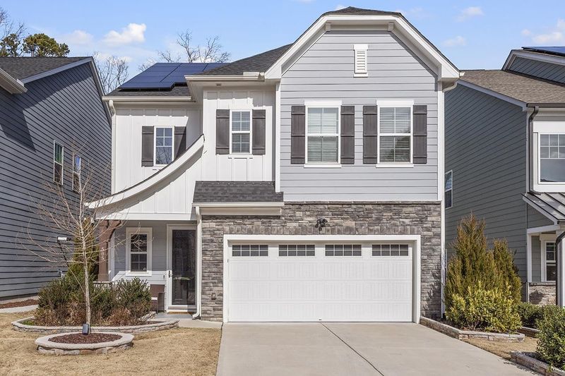 505 Flip Trl, Cary, NC 27513
