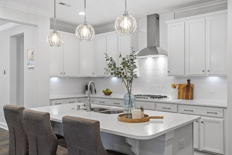505 Flip Trl, Cary, NC 27513