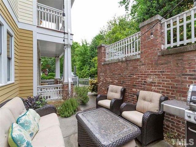505 Florence St #102, Raleigh, NC 27603