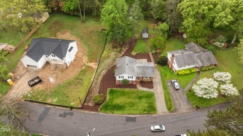 505 Forest Rd, Oxford, NC 27565