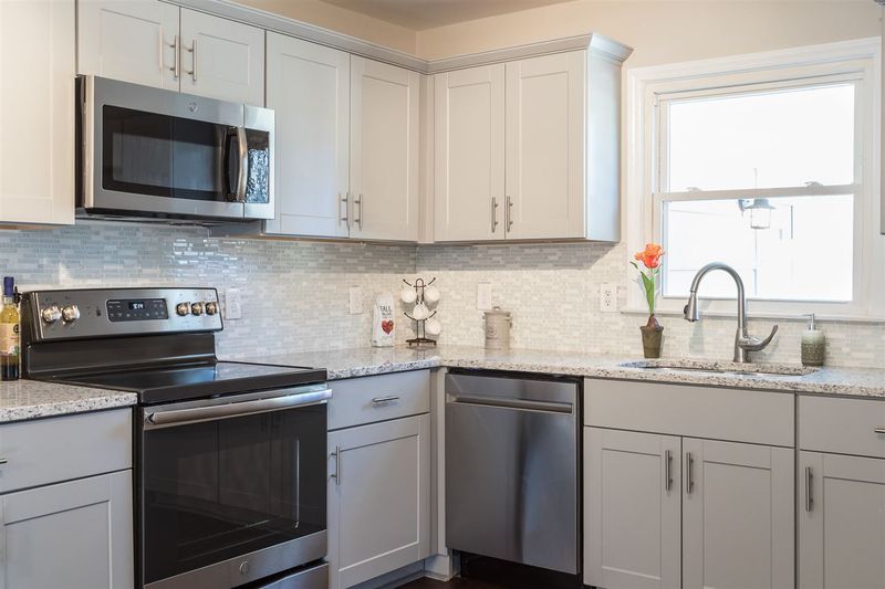 505 Forest Ridge Rd, Garner, NC 27529