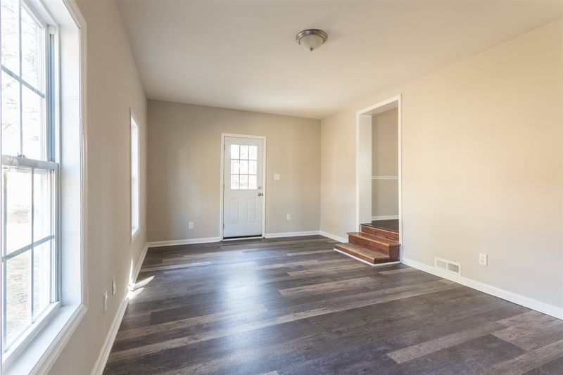 505 Forest Ridge Rd, Garner, NC 27529