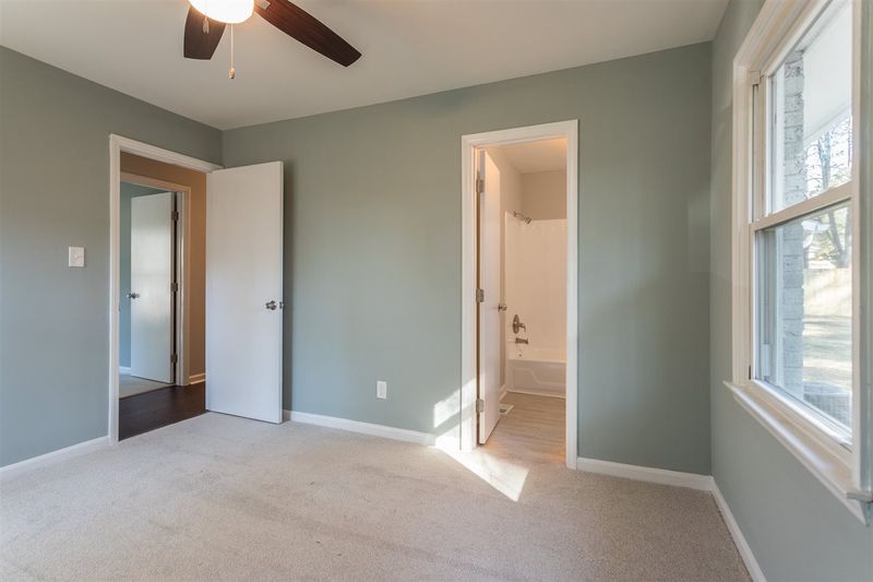 505 Forest Ridge Rd, Garner, NC 27529