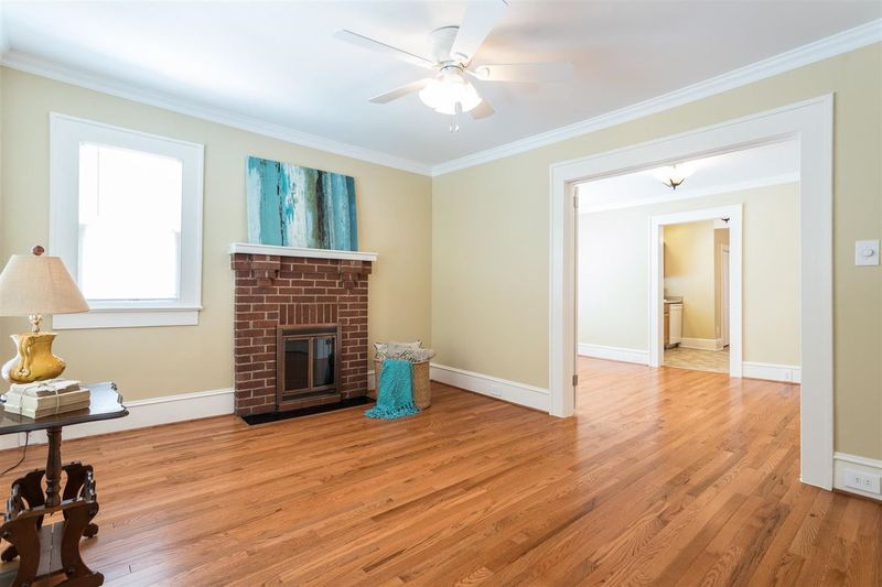505 Frank St, Raleigh, NC 27604