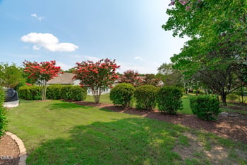 505 Garendon Dr, Cary, NC 27519