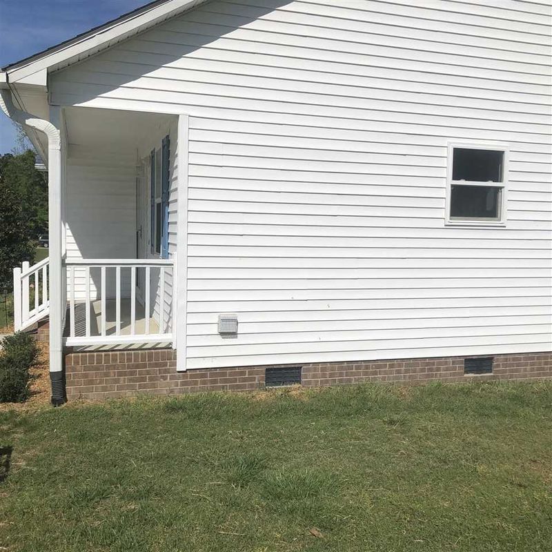 505 Garrison Ave, Clayton, NC 27520