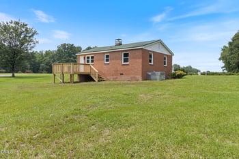505 Gay Town Rd, Zebulon, NC 27597