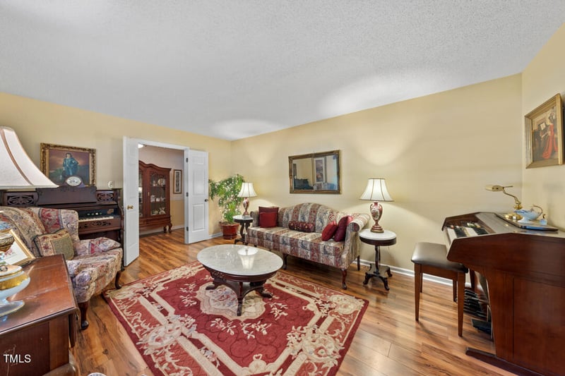 505 Goodwin Rd, Durham, NC 27712
