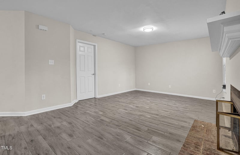 505 Gooseneck Dr #A1, Cary, NC 27513