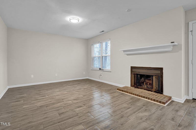 505 Gooseneck Dr #A1, Cary, NC 27513
